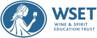 WSET (II)