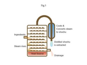 fig-3