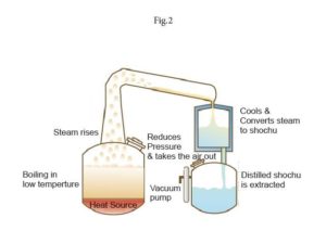 fig-2