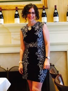 Sara Guterbock
