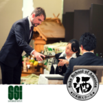 Certified Sake Sommelier | ONLINE | April 28, May 5 & 12, 2025