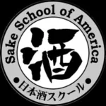 Sake School of America
